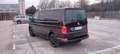 Volkswagen T6 Multivan Transporter/ Mwst ausweisbar / voll ausgestattet Fioletowy - thumbnail 7