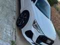 Audi Q3 35 TFSI Black line S tronic Blanco - thumbnail 3