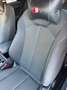 Audi Q3 35 TFSI Black line S tronic Blanco - thumbnail 11