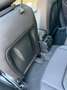 Audi Q3 35 TFSI Black line S tronic Blanco - thumbnail 14