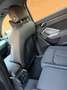 Audi Q3 35 TFSI Black line S tronic Blanco - thumbnail 13