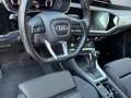 Audi Q3 35 TFSI Black line S tronic Blanco - thumbnail 8