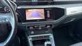 Audi Q3 35 TFSI Black line S tronic Blanco - thumbnail 10