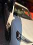 Audi Q3 35 TFSI Black line S tronic Blanco - thumbnail 16