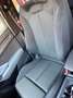 Audi Q3 35 TFSI Black line S tronic Blanco - thumbnail 12