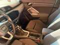 Audi Q3 35 TFSI Black line S tronic Blanco - thumbnail 9