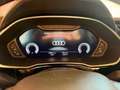 Audi Q3 35 TFSI Black line S tronic Blanco - thumbnail 7