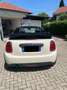 MINI One Cabrio 1.2 - thumbnail 4