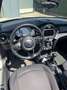 MINI One Cabrio 1.2 - thumbnail 5