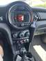 MINI One Cabrio 1.2 - thumbnail 9