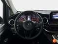 Mercedes-Benz V 220 220d Extralargo Avantgarde Bleu - thumbnail 14