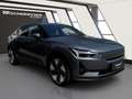 Polestar 2 Polestar 2 Long Range 82kWh Dual Motor Prime Grau - thumbnail 1