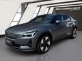 Polestar 2 Polestar 2 Long Range 82kWh Dual Motor Prime Grau - thumbnail 3