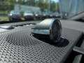 Polestar 2 Polestar 2 Long Range 82kWh Dual Motor Prime Grau - thumbnail 17