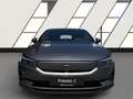 Polestar 2 Polestar 2 Long Range 82kWh Dual Motor Prime Grau - thumbnail 2