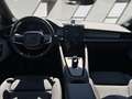 Polestar 2 Polestar 2 Long Range 82kWh Dual Motor Prime Grau - thumbnail 9