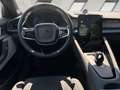 Polestar 2 Polestar 2 Long Range 82kWh Dual Motor Prime Grau - thumbnail 13