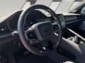 Polestar 2 Polestar 2 Long Range 82kWh Dual Motor Prime Grau - thumbnail 12