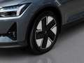 Polestar 2 Polestar 2 Long Range 82kWh Dual Motor Prime Grau - thumbnail 8