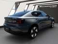 Polestar 2 Polestar 2 Long Range 82kWh Dual Motor Prime Grau - thumbnail 6