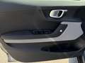 Polestar 2 Polestar 2 Long Range 82kWh Dual Motor Prime Grau - thumbnail 11