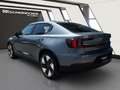 Polestar 2 Polestar 2 Long Range 82kWh Dual Motor Prime Grau - thumbnail 4