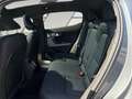 Polestar 2 Polestar 2 Long Range 82kWh Dual Motor Prime Grau - thumbnail 10