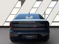 Polestar 2 Polestar 2 Long Range 82kWh Dual Motor Prime Grau - thumbnail 5