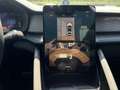 Polestar 2 Polestar 2 Long Range 82kWh Dual Motor Prime Grau - thumbnail 19