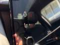 Polestar 2 Polestar 2 Long Range 82kWh Dual Motor Prime Grau - thumbnail 18