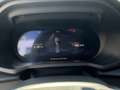 Polestar 2 Polestar 2 Long Range 82kWh Dual Motor Prime Grau - thumbnail 15