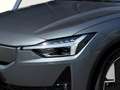 Polestar 2 Polestar 2 Long Range 82kWh Dual Motor Prime Grau - thumbnail 7