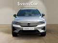 Volvo XC40 Recharge Core 70 kWh | Trekhaak | Parkeercamera | Gris - thumbnail 2