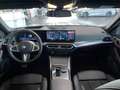 BMW M440i xDrive GC M Sport Pro LASER/LiveCo/HUD/19" Сірий - thumbnail 9