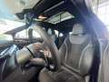 BMW M440i xDrive GC M Sport Pro LASER/LiveCo/HUD/19" Сірий - thumbnail 10