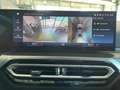 BMW M440i xDrive GC M Sport Pro LASER/LiveCo/HUD/19" Сірий - thumbnail 14