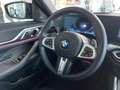 BMW M440i xDrive GC M Sport Pro LASER/LiveCo/HUD/19" Сірий - thumbnail 12