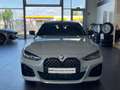 BMW M440i xDrive GC M Sport Pro LASER/LiveCo/HUD/19" Сірий - thumbnail 2