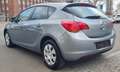 Opel Astra Design Edition Automatik Argent - thumbnail 4