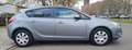Opel Astra Design Edition Automatik Argent - thumbnail 7