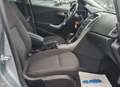 Opel Astra Design Edition Automatik Argent - thumbnail 11