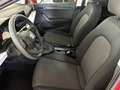 SEAT Ibiza 1.0 TGI 5p. Reference Rosso - thumbnail 7