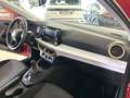 SEAT Ibiza 1.0 TGI 5p. Reference Rosso - thumbnail 11
