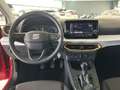 SEAT Ibiza 1.0 TGI 5p. Reference Rosso - thumbnail 10