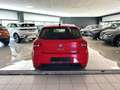 SEAT Ibiza 1.0 TGI 5p. Reference Rosso - thumbnail 5