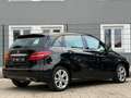 Mercedes-Benz B 220 URBAN/AHK/NAVI/LED/TEMP/KLIMA/MLTF Noir - thumbnail 3