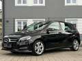 Mercedes-Benz B 220 URBAN/AHK/NAVI/LED/TEMP/KLIMA/MLTF Noir - thumbnail 1