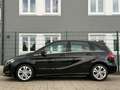 Mercedes-Benz B 220 URBAN/AHK/NAVI/LED/TEMP/KLIMA/MLTF Noir - thumbnail 6