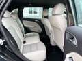 Mercedes-Benz B 220 URBAN/AHK/NAVI/LED/TEMP/KLIMA/MLTF Noir - thumbnail 11
