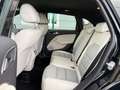 Mercedes-Benz B 220 URBAN/AHK/NAVI/LED/TEMP/KLIMA/MLTF Noir - thumbnail 10